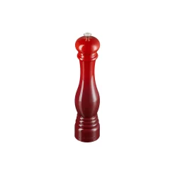Peberkværn 30 cm, cerise
