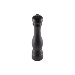Peberkværn 30 cm, matte black