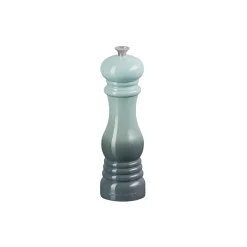 Peberkværn 21 cm, sea salt