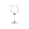 Perfection bourgogneglas