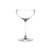 Perfection cocktailglas