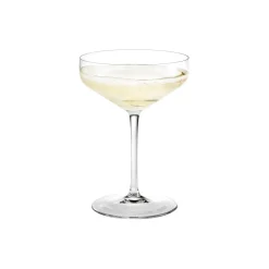 Perfection cocktailglas