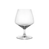 Perfection cognacglas