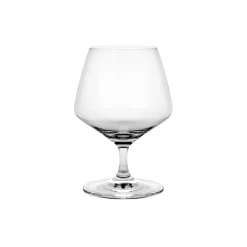 Perfection cognacglas