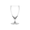 Perfection ølglas