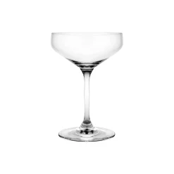 Perfection martiniglas