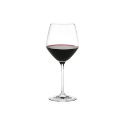 Perfection rødvinsglas