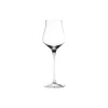 Perfection spiritusglas