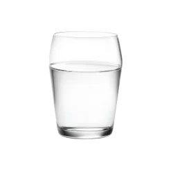 Perfection vandglas