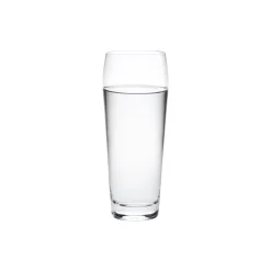 Perfection vandglas