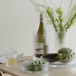 Pilastro serveringsskål