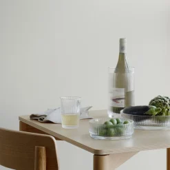 Pilastro vinkøler