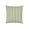 Pillow Cotton Slub, mix apple