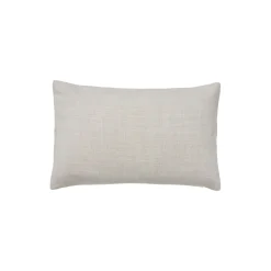 Pillow Linen, nature