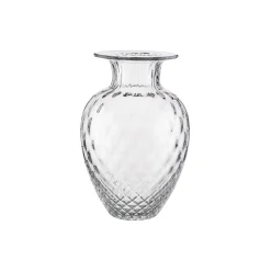Pineapple vase