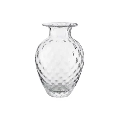 Pineapple vase