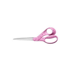 Pink Ribbon Universalsaks