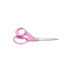 Pink Ribbon Universalsaks