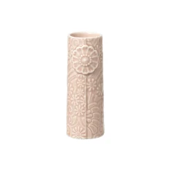 Pipanella Flower vase, rose