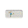 Pippi bakke, multicolour