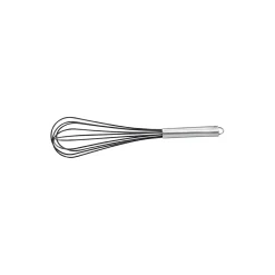 Piskeris med belægning 30 cm
