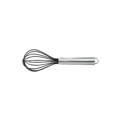 Piskeris med belægning 20 cm