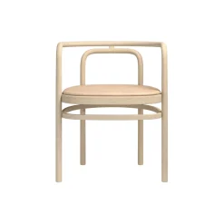 PK15™ hynde, natural