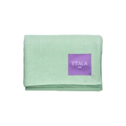 Play dug, mint/lilla