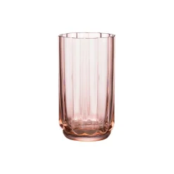 Play vase, lakserosa