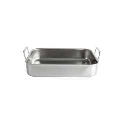 5-ply bradepande