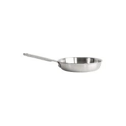 5-ply stegepande Ø 20 cm
