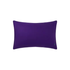 Polo Player pudebetræk, charlet purple