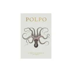 Polpo