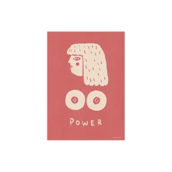 Power
