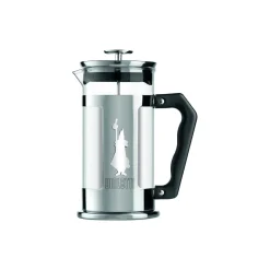 Preziosa stempelkande, 3 kopper