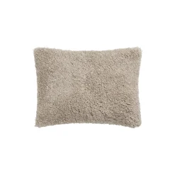 Puffy Pillow, natural