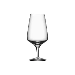 Pulse ølglas 4 stk.