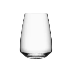 Pulse vandglas 4 stk.