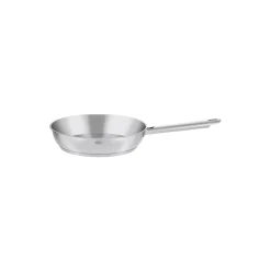 PureElements Stegepande Ø 28 cm, stål