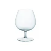 Purismo Specials cognacglas