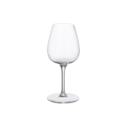 Purismo Specials hvidvinsglas