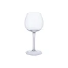 Purismo Wine hvidvinsglas