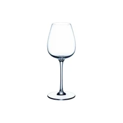 Purismo Wine hvidvinsglas