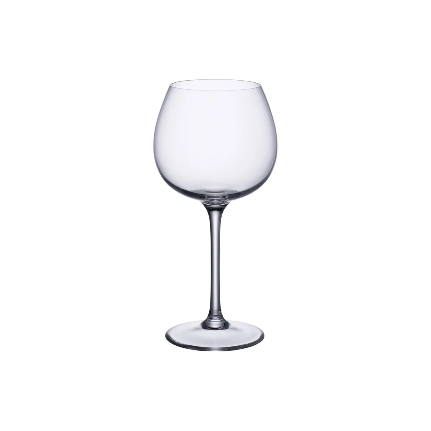 Purismo Wine rødvinsglas