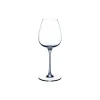 Purismo Wine rødvinsglas