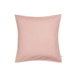 Pyntepude, rosewater