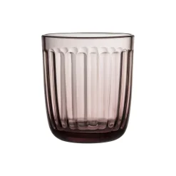 Raami drikkeglas 2 stk., calluna