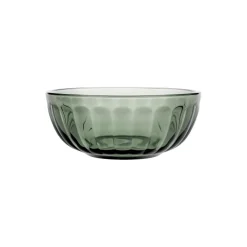 Raami skål 36 cl, pine green