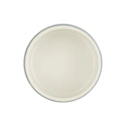 Ramekin stabelbar, nuit