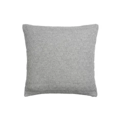 Raul Classic pyntepyde, frost grey